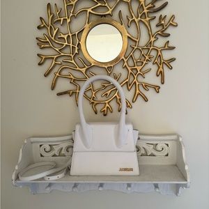 Jacquemus Le Grand Chiquito